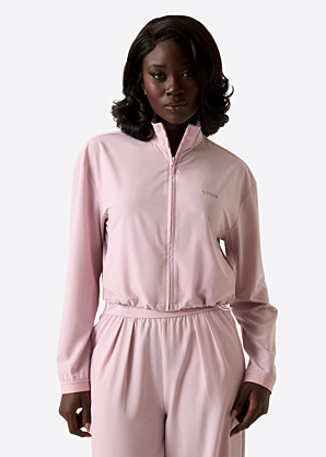 Guess spordijakk Selene