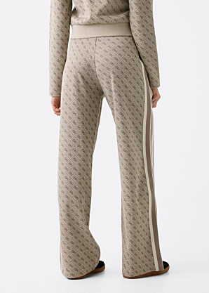 Guess dressipüksid 4g