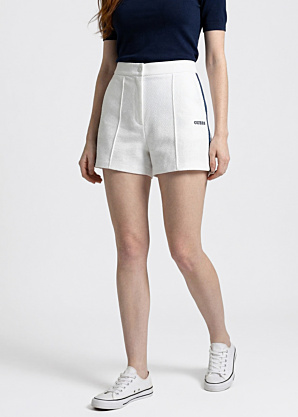 Брюки Sarah Guess