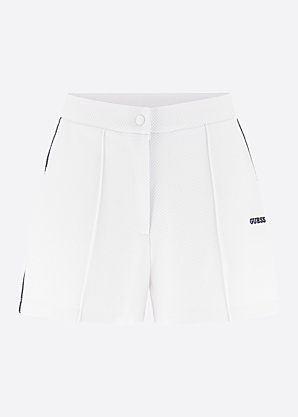 Брюки Sarah Guess