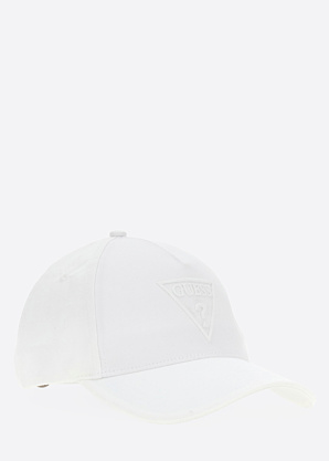 Кепка Triangle Guess