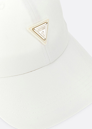 Guess nokamüts Noemie