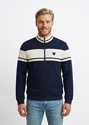 Кофта Spiros Guess