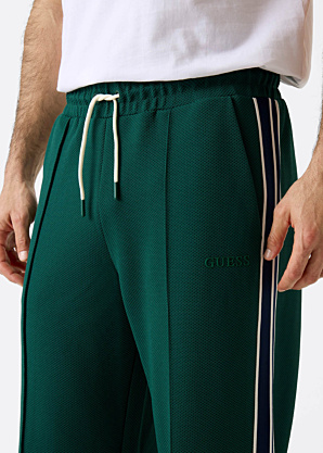 Спортивные штаны Spiros Guess