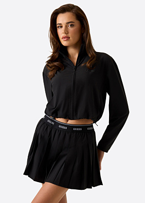 Guess spordijakk Selene