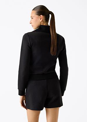 Кофта Habi Guess