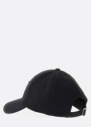 Кепка Noemie Guess