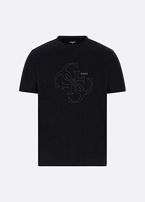 Guess T-särk Tiberio