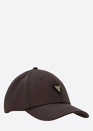 Guess nokamüts Noemie 4G Baseball