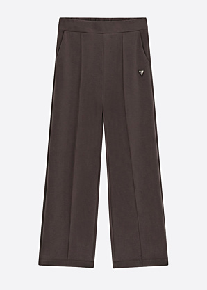 Guess dressipüksid Olympe Straight