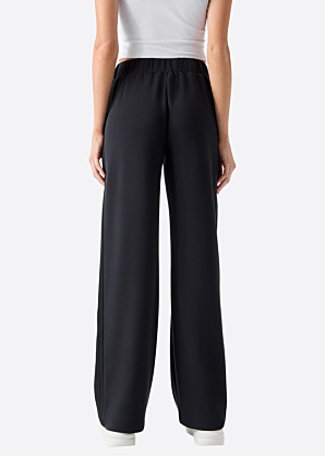 Guess dressipüksid Lyra Straight