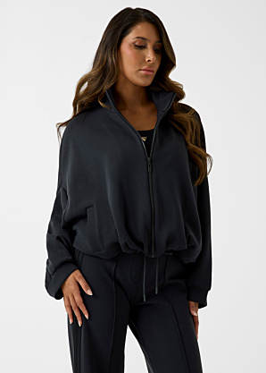 Guess dressipluus Lyra Full Zip