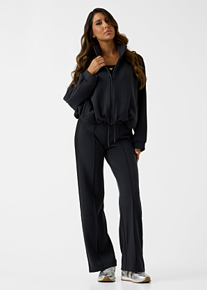 Guess dressipluus Lyra Full Zip