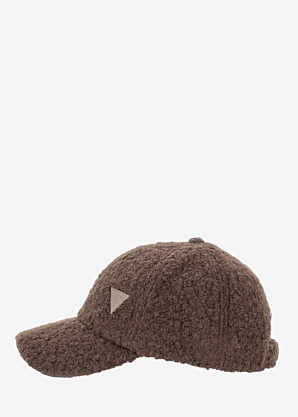 Guess nokamüts Azha Sherpa Baseball