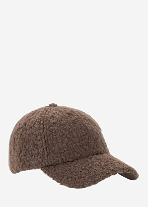 Guess nokamüts Azha Sherpa Baseball
