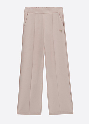 Guess dressipüksid Olympe Straight