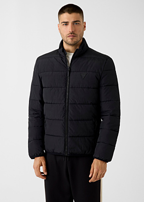 Guess tepitud kevad-sügisjope New Rohan