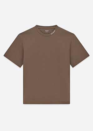 Guess T-särk Joseph