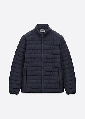 Guess tepitud kevad-sügisjope Carl Packable