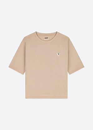 Guess T-särk Colette Boxy