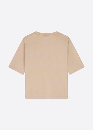 Guess T-särk Colette Boxy