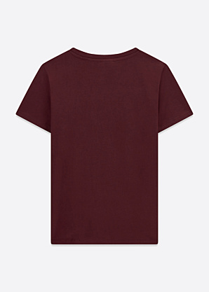 Guess T-särk Colette