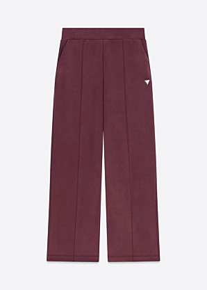 Guess dressipüksid Olympe Straight