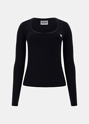 Guess pluus Colette Rib
