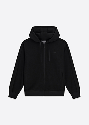 Кофта Kenneth Full Zip Guess