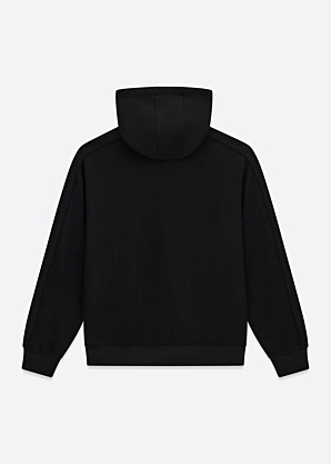 Кофта Kenneth Full Zip Guess