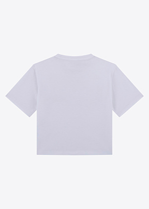 Футболка Guess