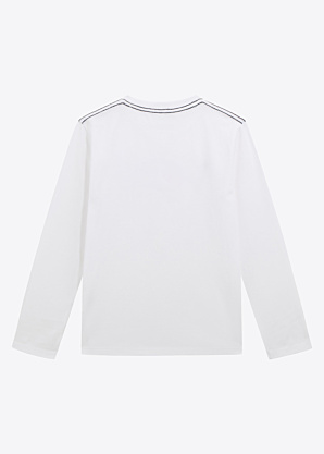 Футболка Guess