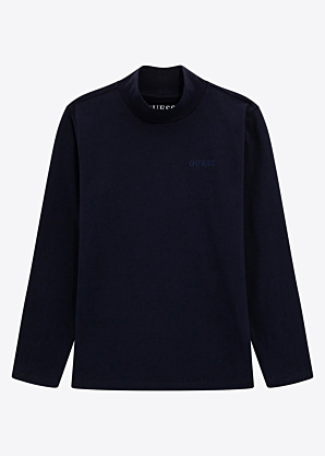 Футболка Guess