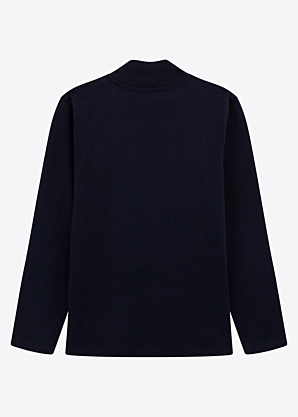 Футболка Guess