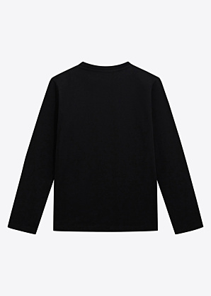 Футболка Guess