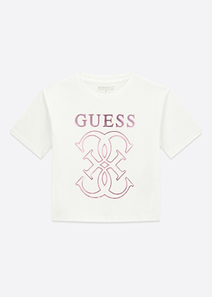 Guess T-särk