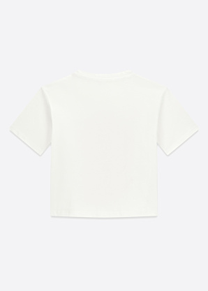 Guess T-särk