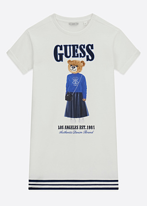 Платье Guess