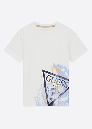 Guess T-särk