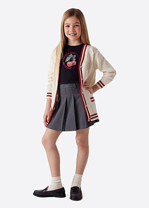 Кардиган Guess