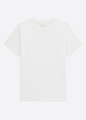 Guess T-särk