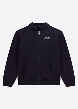 Кофта Guess