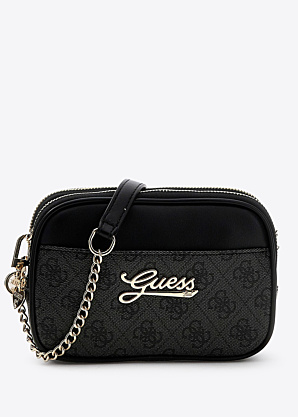 Сумка Guess