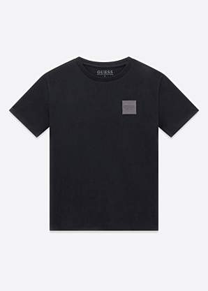 Guess T-särk