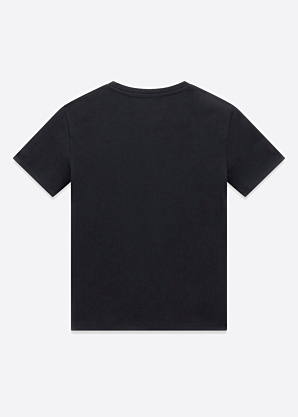 Guess T-särk