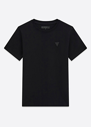 Guess T-särk