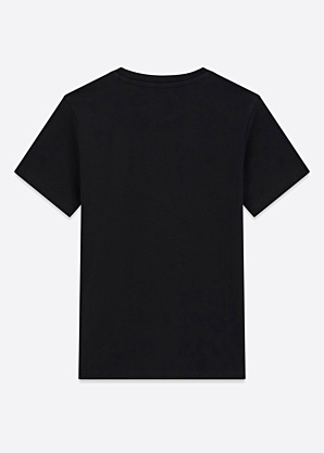 Guess T-särk