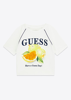 Guess T-särk