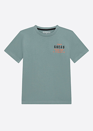 Guess T-särk