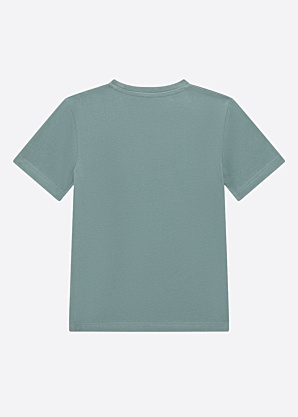 Guess T-särk